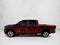 2021 RAM 1500 Big Horn 4x2 Crew Cab 5'7" Box