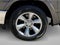 2021 RAM 1500 Limited 4x4 Crew Cab 5'7" Box