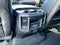 2021 RAM 1500 Limited 4x4 Crew Cab 5'7" Box