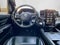 2021 RAM 1500 Limited 4x4 Crew Cab 5'7" Box