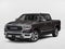 2022 RAM 1500 Limited 4x4 Crew Cab 5'7" Box