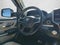2022 RAM 1500 Limited 4x4 Crew Cab 5'7" Box