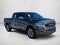 2022 RAM 1500 Limited 4x4 Crew Cab 5'7" Box