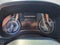 2022 RAM 1500 Limited 4x4 Crew Cab 5'7" Box