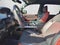 2026 RAM 1500 Rebel 4x4 Crew Cab 5'7" Box