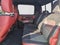2026 RAM 1500 Rebel 4x4 Crew Cab 5'7" Box