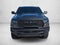 2026 RAM 1500 Rebel 4x4 Crew Cab 5'7" Box