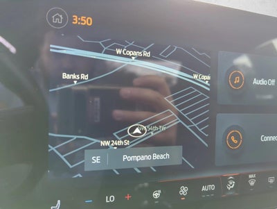 2024 Ford Mustang GT Premium Fastback