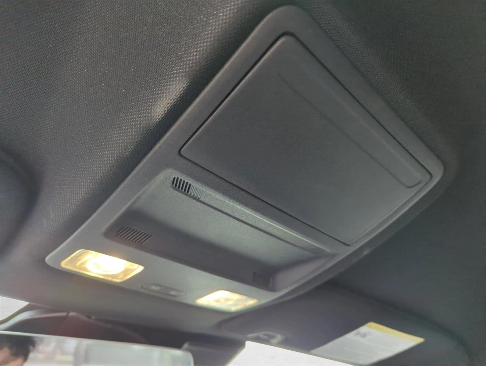 2024 Ford Mustang GT Premium Fastback