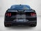 2024 Ford Mustang GT Premium Fastback