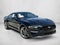 2022 Ford Mustang GT Premium Fastback