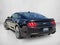 2022 Ford Mustang GT Premium Fastback