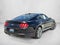 2022 Ford Mustang GT Premium Fastback