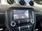 2022 Ford Mustang GT Premium Fastback