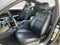 2022 Ford Mustang GT Premium Fastback