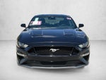 2022 Ford Mustang GT Premium Fastback