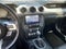 2022 Ford Mustang GT Premium Fastback