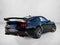 2025 Ford Mustang GT Premium Fastback