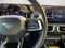 2025 Ford Mustang GT Premium Fastback