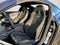 2025 Ford Mustang GT Premium Fastback
