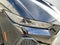 2025 Ford Mustang GT Premium Fastback