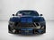 2025 Ford Mustang GT Premium Fastback