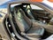 2025 Ford Mustang GT Premium Fastback