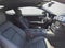 2018 Ford Mustang GT Fastback