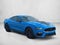 2023 Ford Mustang Mach 1 Fastback