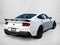 2025 Ford Mustang Dark Horse Fastback
