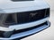 2025 Ford Mustang Dark Horse Fastback