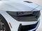 2025 Ford Mustang Dark Horse Fastback