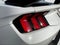 2025 Ford Mustang Dark Horse Fastback