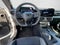 2025 Ford Mustang Dark Horse Fastback