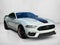 2023 Ford Mustang Mach 1 Fastback
