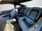 2023 Ford Mustang Mach 1 Fastback