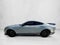 2023 Ford Mustang Mach 1 Fastback