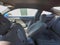 2018 Ford Mustang EcoBoost Fastback