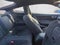 2018 Ford Mustang EcoBoost Fastback