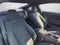 2018 Ford Mustang EcoBoost Fastback