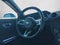 2018 Ford Mustang EcoBoost Fastback