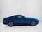 2018 Ford Mustang EcoBoost Fastback
