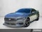 2025 Ford Mustang EcoBoost Fastback