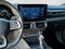 2025 Ford Mustang EcoBoost Fastback