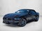 2022 Ford Mustang EcoBoost Premium Convertible