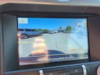 2022 Ford Mustang EcoBoost Premium Convertible