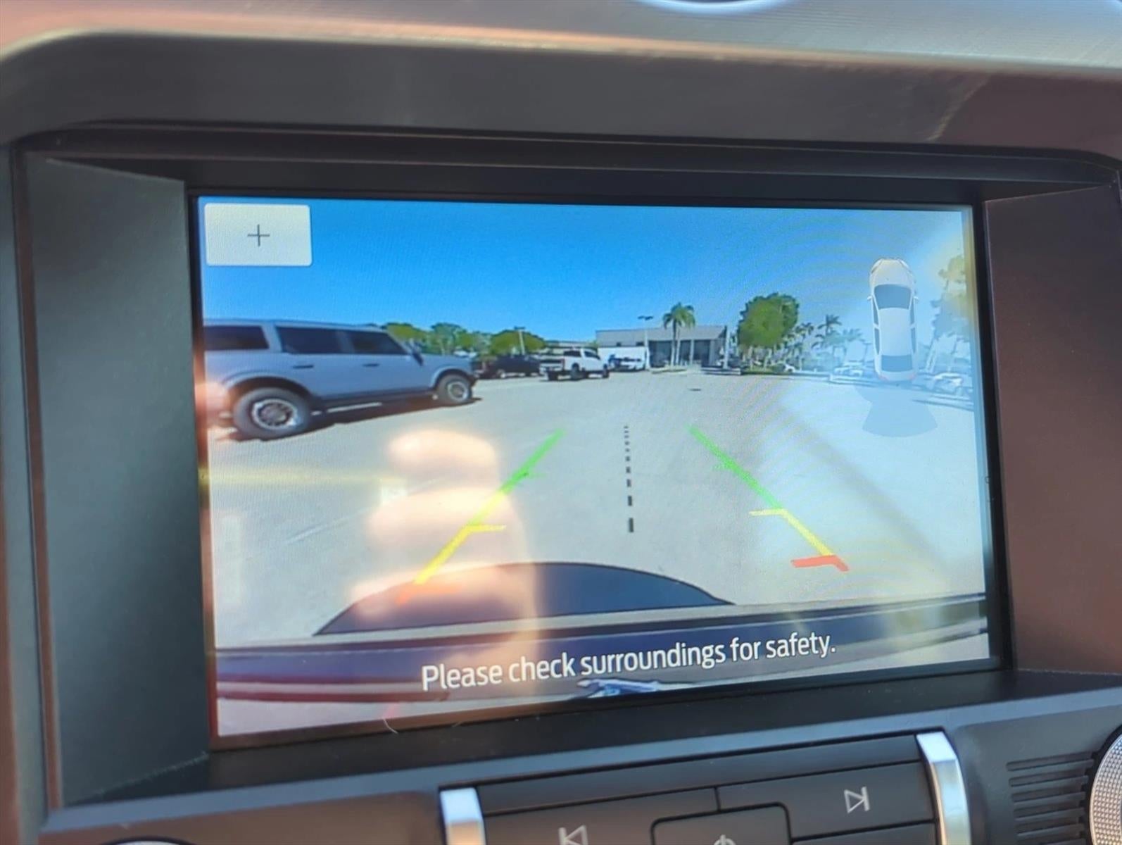 2022 Ford Mustang EcoBoost Premium Convertible