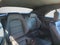 2022 Ford Mustang EcoBoost Premium Convertible