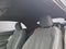 2021 Ford Mustang EcoBoost Convertible
