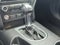 2019 Ford Mustang EcoBoost Convertible